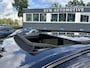 Volvo XC60 2.0 T8 Plug-in hybrid AWD Plus Black Edition VAN: 59.900,- ND: 56.877,- UW HERSTVOORDEEL: 2.023,- | TREKHAAK | DEALER ONDERHOUDEN | HEAD UP | 360CAMERA | FABR. GARANTIE! |