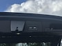 Volvo XC60 2.0 T8 Plug-in hybrid AWD Plus Black Edition VAN: 59.900,- ND: 56.877,- UW HERSTVOORDEEL: 2.023,- | TREKHAAK | DEALER ONDERHOUDEN | HEAD UP | 360CAMERA | FABR. GARANTIE! |