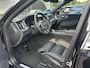 Volvo XC60 2.0 T8 Plug-in hybrid AWD Plus Black Edition VAN: 59.900,- ND: 56.877,- UW HERSTVOORDEEL: 2.023,- | TREKHAAK | DEALER ONDERHOUDEN | HEAD UP | 360CAMERA | FABR. GARANTIE! |
