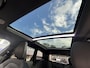 Volvo XC60 2.0 T6 Plug-in hybrid AWD Plus Black Edition PHEV | VAN: 59.900,- ND: 56.877,- UW HERSTVOORDEEL: 2.023,- | TREKHAAK | DEALER ONDERHOUDEN | HEAD UP | 360CAMERA | FABR. GARANTIE! |