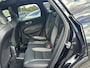 Volvo XC60 2.0 T8 Plug-in hybrid AWD Plus Black Edition VAN: 59.900,- ND: 56.877,- UW HERSTVOORDEEL: 2.023,- | TREKHAAK | DEALER ONDERHOUDEN | HEAD UP | 360CAMERA | FABR. GARANTIE! |