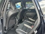 Volvo XC60 2.0 T8 Plug-in hybrid AWD Plus Black Edition VAN: 59.900,- ND: 56.877,- UW HERSTVOORDEEL: 2.023,- | TREKHAAK | DEALER ONDERHOUDEN | HEAD UP | 360CAMERA | FABR. GARANTIE! |