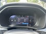 Volvo XC60 2.0 T8 Plug-in hybrid AWD Plus Black Edition VAN: 59.900,- ND: 56.877,- UW HERSTVOORDEEL: 2.023,- | TREKHAAK | DEALER ONDERHOUDEN | HEAD UP | 360CAMERA | FABR. GARANTIE! |