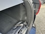 Volvo XC60 2.0 T8 Plug-in hybrid AWD Plus Black Edition VAN: 59.900,- ND: 56.877,- UW HERSTVOORDEEL: 2.023,- | TREKHAAK | DEALER ONDERHOUDEN | HEAD UP | 360CAMERA | FABR. GARANTIE! |