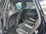 Volvo XC60 2.0 T6 Plug-in hybrid AWD Plus Black Edition PHEV | VAN: 59.900,- ND: 56.877,- UW HERSTVOORDEEL: 2.023,- | TREKHAAK | DEALER ONDERHOUDEN | HEAD UP | 360CAMERA | FABR. GARANTIE! |