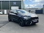Volvo XC60 2.0 T8 Plug-in hybrid AWD Plus Black Edition VAN: 59.900,- ND: 56.877,- UW HERSTVOORDEEL: 2.023,- | TREKHAAK | DEALER ONDERHOUDEN | HEAD UP | 360CAMERA | FABR. GARANTIE! |