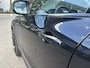 Volvo XC60 2.0 T8 Plug-in hybrid AWD Plus Black Edition VAN: 59.900,- ND: 56.877,- UW HERSTVOORDEEL: 2.023,- | TREKHAAK | DEALER ONDERHOUDEN | HEAD UP | 360CAMERA | FABR. GARANTIE! |