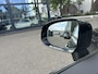 Volvo XC60 2.0 T6 Plug-in hybrid AWD Plus Black Edition PHEV | VAN: 59.900,- ND: 56.877,- UW HERSTVOORDEEL: 2.023,- | TREKHAAK | DEALER ONDERHOUDEN | HEAD UP | 360CAMERA | FABR. GARANTIE! |