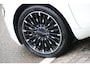 Fiat 500C Icon 42 kWh NL-AUTO NAP!