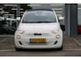 Fiat 500C Icon 42 kWh NL-AUTO NAP!