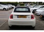 Fiat 500C Icon 42 kWh NL-AUTO NAP!