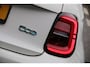 Fiat 500C Icon 42 kWh NL-AUTO NAP!