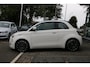 Fiat 500C Icon 42 kWh NL-AUTO NAP!