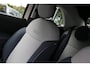 Fiat 500C Icon 42 kWh NL-AUTO NAP!
