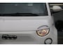 Fiat 500C Icon 42 kWh NL-AUTO NAP!