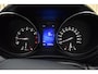 Toyota Avensis Touring Sports 1.8 VVT-i SkyView Edition 147 pk Panodak 2e eig. NL-auto Camera Clima Cruise + Nwe APK