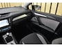 Toyota Avensis Touring Sports 1.8 VVT-i SkyView Edition 147 pk Panodak 2e eig. NL-auto Camera Clima Cruise + Nwe APK