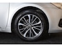 Toyota Avensis Touring Sports 1.8 VVT-i SkyView Edition 147 pk Panodak 2e eig. NL-auto Camera Clima Cruise + Nwe APK
