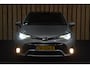 Toyota Avensis Touring Sports 1.8 VVT-i SkyView Edition 147 pk Panodak 2e eig. NL-auto Camera Clima Cruise + Nwe APK