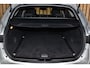 Toyota Avensis Touring Sports 1.8 VVT-i SkyView Edition 147 pk Panodak 2e eig. NL-auto Camera Clima Cruise + Nwe APK