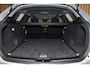 Toyota Avensis Touring Sports 1.8 VVT-i SkyView Edition 147 pk Panodak 2e eig. NL-auto Camera Clima Cruise + Nwe APK