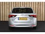Toyota Avensis Touring Sports 1.8 VVT-i SkyView Edition 147 pk Panodak 2e eig. NL-auto Camera Clima Cruise + Nwe APK