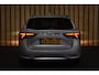 Toyota Avensis Touring Sports 1.8 VVT-i SkyView Edition 147 pk Panodak 2e eig. NL-auto Camera Clima Cruise + Nwe APK