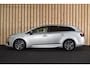 Toyota Avensis Touring Sports 1.8 VVT-i SkyView Edition 147 pk Panodak 2e eig. NL-auto Camera Clima Cruise + Nwe APK