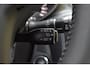 Toyota Avensis Touring Sports 1.8 VVT-i SkyView Edition 147 pk Panodak 2e eig. NL-auto Camera Clima Cruise + Nwe APK
