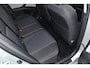 Toyota Avensis Touring Sports 1.8 VVT-i SkyView Edition 147 pk Panodak 2e eig. NL-auto Camera Clima Cruise + Nwe APK