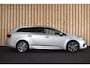 Toyota Avensis Touring Sports 1.8 VVT-i SkyView Edition 147 pk Panodak 2e eig. NL-auto Camera Clima Cruise + Nwe APK