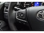 Toyota Avensis Touring Sports 1.8 VVT-i SkyView Edition 147 pk Panodak 2e eig. NL-auto Camera Clima Cruise + Nwe APK