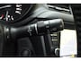 Toyota Avensis Touring Sports 1.8 VVT-i SkyView Edition 147 pk Panodak 2e eig. NL-auto Camera Clima Cruise + Nwe APK