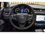 Toyota Avensis Touring Sports 1.8 VVT-i SkyView Edition 147 pk Panodak 2e eig. NL-auto Camera Clima Cruise + Nwe APK