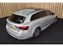 Toyota Avensis Touring Sports 1.8 VVT-i SkyView Edition 147 pk Panodak 2e eig. NL-auto Camera Clima Cruise + Nwe APK