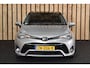 Toyota Avensis Touring Sports 1.8 VVT-i SkyView Edition 147 pk Panodak 2e eig. NL-auto Camera Clima Cruise + Nwe APK