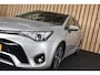 Toyota Avensis Touring Sports 1.8 VVT-i SkyView Edition 147 pk Panodak 2e eig. NL-auto Camera Clima Cruise + Nwe APK