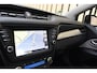 Toyota Avensis Touring Sports 1.8 VVT-i SkyView Edition 147 pk Panodak 2e eig. NL-auto Camera Clima Cruise + Nwe APK