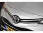 Toyota Avensis Touring Sports 1.8 VVT-i SkyView Edition 147 pk Panodak 2e eig. NL-auto Camera Clima Cruise + Nwe APK