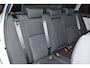 Toyota Avensis Touring Sports 1.8 VVT-i SkyView Edition 147 pk Panodak 2e eig. NL-auto Camera Clima Cruise + Nwe APK