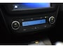 Toyota Avensis Touring Sports 1.8 VVT-i SkyView Edition 147 pk Panodak 2e eig. NL-auto Camera Clima Cruise + Nwe APK
