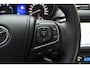 Toyota Avensis Touring Sports 1.8 VVT-i SkyView Edition 147 pk Panodak 2e eig. NL-auto Camera Clima Cruise + Nwe APK