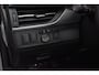 Toyota Avensis Touring Sports 1.8 VVT-i SkyView Edition 147 pk Panodak 2e eig. NL-auto Camera Clima Cruise + Nwe APK