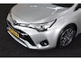 Toyota Avensis Touring Sports 1.8 VVT-i SkyView Edition 147 pk Panodak 2e eig. NL-auto Camera Clima Cruise + Nwe APK