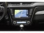Toyota Avensis Touring Sports 1.8 VVT-i SkyView Edition 147 pk Panodak 2e eig. NL-auto Camera Clima Cruise + Nwe APK