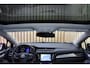 Toyota Avensis Touring Sports 1.8 VVT-i SkyView Edition 147 pk Panodak 2e eig. NL-auto Camera Clima Cruise + Nwe APK