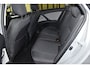 Toyota Avensis Touring Sports 1.8 VVT-i SkyView Edition 147 pk Panodak 2e eig. NL-auto Camera Clima Cruise + Nwe APK