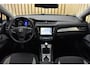 Toyota Avensis Touring Sports 1.8 VVT-i SkyView Edition 147 pk Panodak 2e eig. NL-auto Camera Clima Cruise + Nwe APK