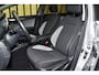 Toyota Avensis Touring Sports 1.8 VVT-i SkyView Edition 147 pk Panodak 2e eig. NL-auto Camera Clima Cruise + Nwe APK