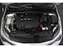 Toyota Avensis Touring Sports 1.8 VVT-i SkyView Edition 147 pk Panodak 2e eig. NL-auto Camera Clima Cruise + Nwe APK